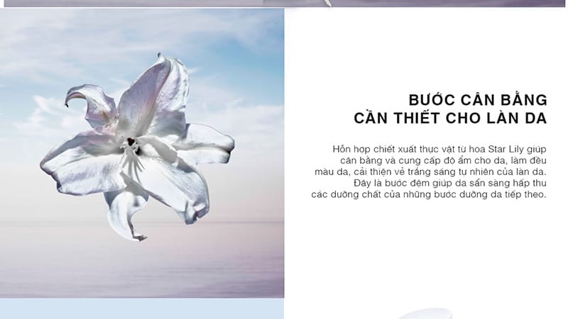 sua-duong-am-trang-sang-da-ban-ngay-artistry-ideal-radiance4
