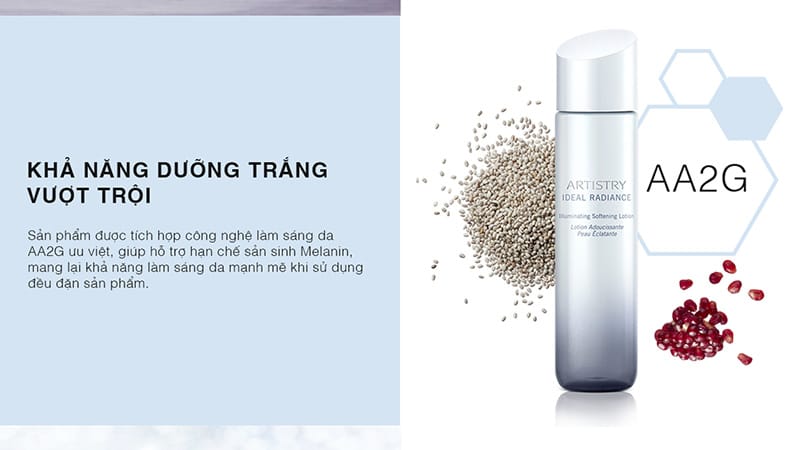 sua-duong-am-trang-sang-da-ban-ngay-artistry-ideal-radiance5
