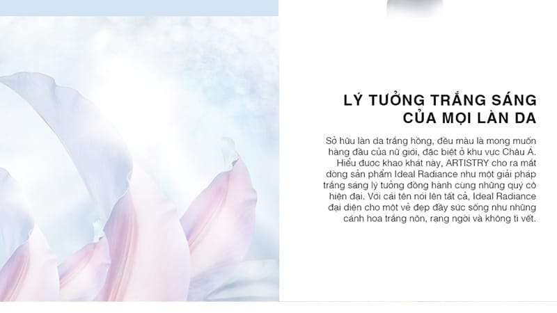 sua-duong-am-trang-sang-da-ban-ngay-artistry-ideal-radiance6