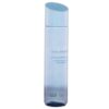 sua-duong-can-bang-trang-sang-da-tu-nhien-artistry-ideal-radiance