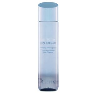 sua-duong-can-bang-trang-sang-da-tu-nhien-artistry-ideal-radiance1