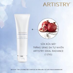 sua-duong-can-bang-trang-sang-da-tu-nhien-artistry-ideal-radiance3