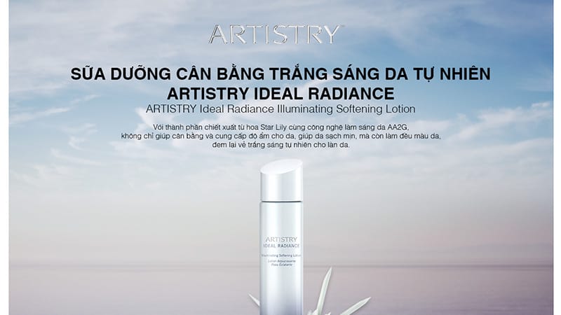sua-duong-can-bang-trang-sang-da-tu-nhien-artistry-ideal-radiance5