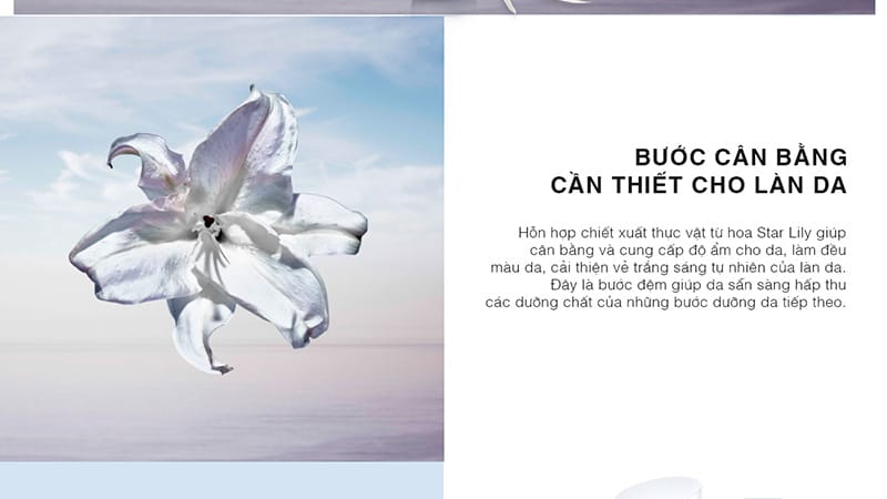 sua-duong-can-bang-trang-sang-da-tu-nhien-artistry-ideal-radiance6