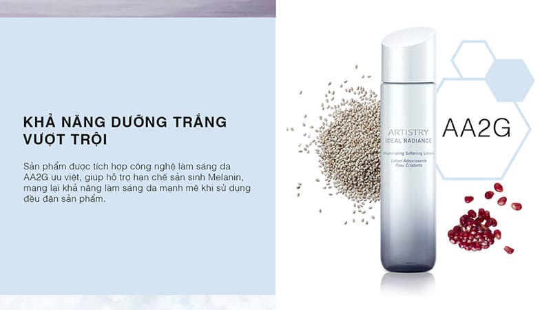 sua-duong-can-bang-trang-sang-da-tu-nhien-artistry-ideal-radiance7