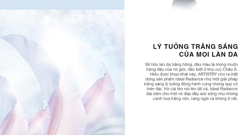 sua-duong-can-bang-trang-sang-da-tu-nhien-artistry-ideal-radiance8