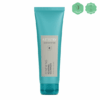 sua-rua-mat-artistry-skin-nutrition-renewing-foaming-cleanser