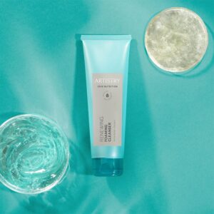 sua-rua-mat-artistry-skin-nutrition-renewing-foaming-cleanser1