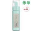 sua-rua-mat-dang-bot-artistry-skin-nutrition-hydrating-mousse-cleanser