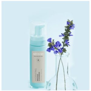 sua-rua-mat-dang-bot-artistry-skin-nutrition-hydrating-mousse-cleanser1
