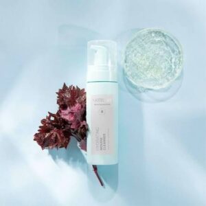 sua-rua-mat-dang-bot-artistry-skin-nutrition-hydrating-mousse-cleanser2