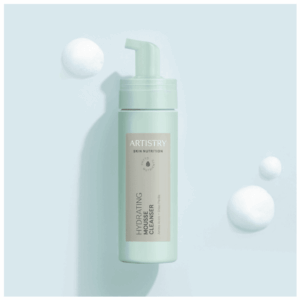 sua-rua-mat-dang-bot-artistry-skin-nutrition-hydrating-mousse-cleanser3