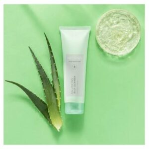 sua-rua-mat-dang-gel-artistry-skin-nutrition-balancing-jelly-cleanser