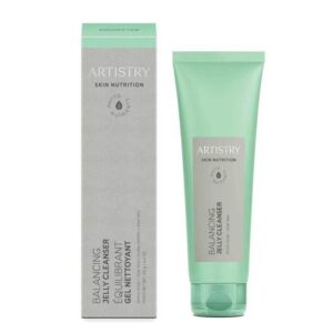 sua-rua-mat-dang-gel-artistry-skin-nutrition-balancing-jelly-cleanser1