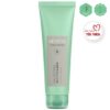 sua-rua-mat-dang-gel-artistry-skin-nutrition-balancing-jelly-cleanser2