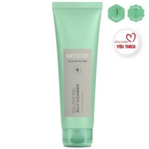 sua-rua-mat-dang-gel-artistry-skin-nutrition-balancing-jelly-cleanser2