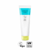 sua-rua-mat-lam-sach-te-bao-da-chet-artistry-studio-cleanser-exfoliator