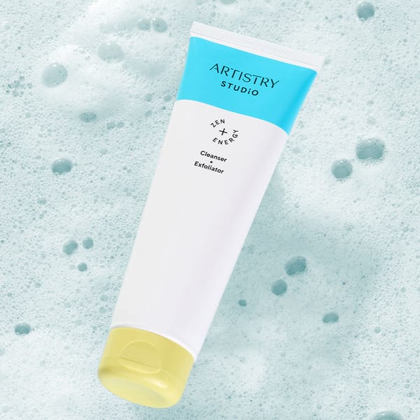 sua-rua-mat-lam-sach-te-bao-da-chet-artistry-studio-cleanser-exfoliator2