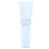 sua-rua-mat-trang-sang-da-artistry-ideal-radiance