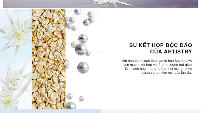 sua-rua-mat-trang-sang-da-artistry-ideal-radiance4
