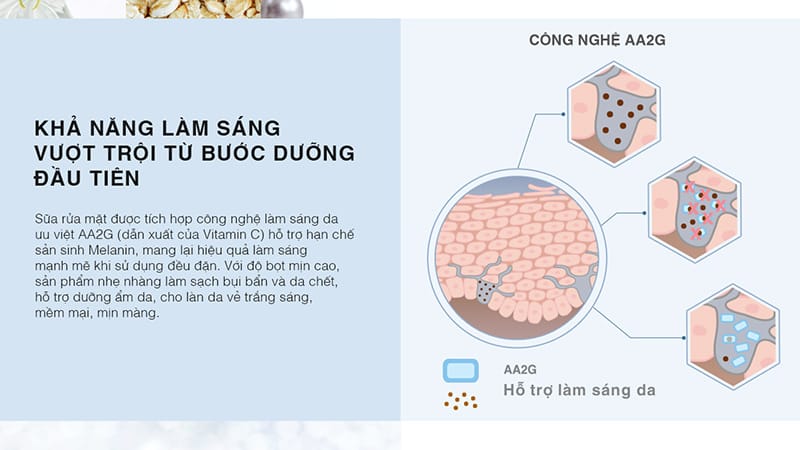 sua-rua-mat-trang-sang-da-artistry-ideal-radiance5