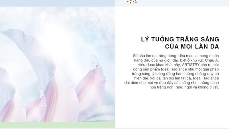 sua-rua-mat-trang-sang-da-artistry-ideal-radiance7