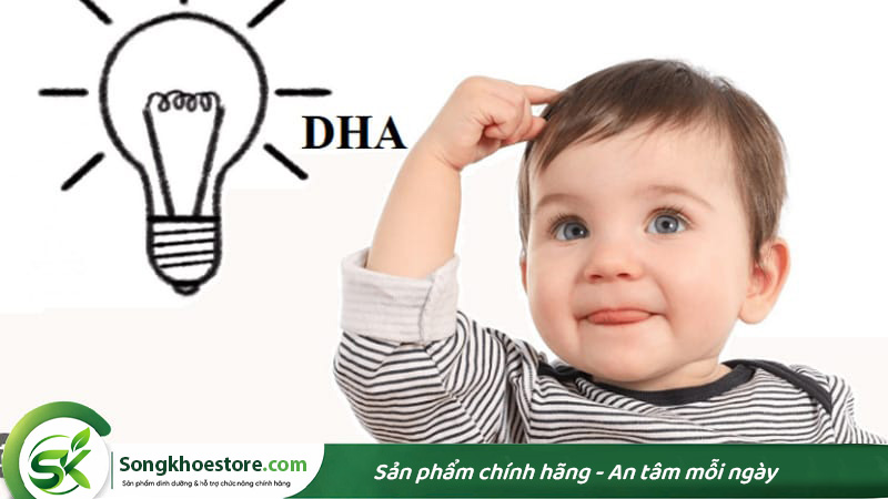tac-dung-cua-dha-doi-voi-tre-nho