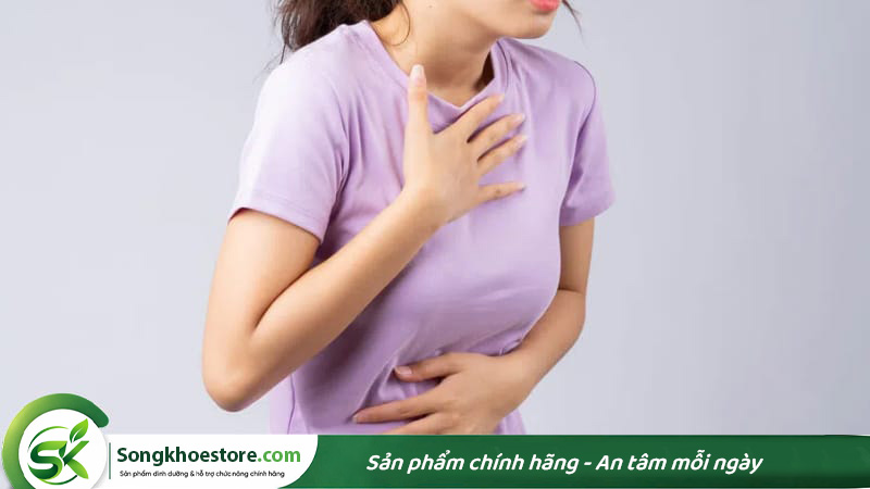 tac-dung-phu-cua-omega-3-la-gi