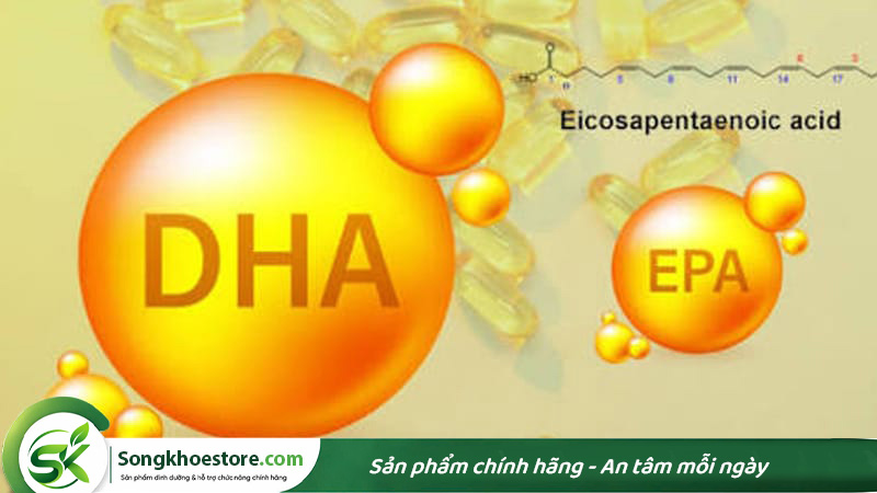 tang-hap-thu-dha-va-epa