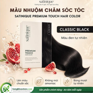 thuoc-nhuom-amway-mau-den-tu-nhien