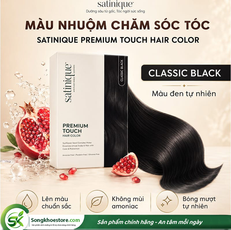 thuoc-nhuom-amway-mau-den-tu-nhien