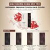 thuoc-nhuom-toc-amway-1