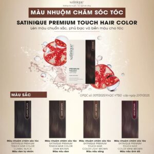 thuoc-nhuom-toc-amway-1