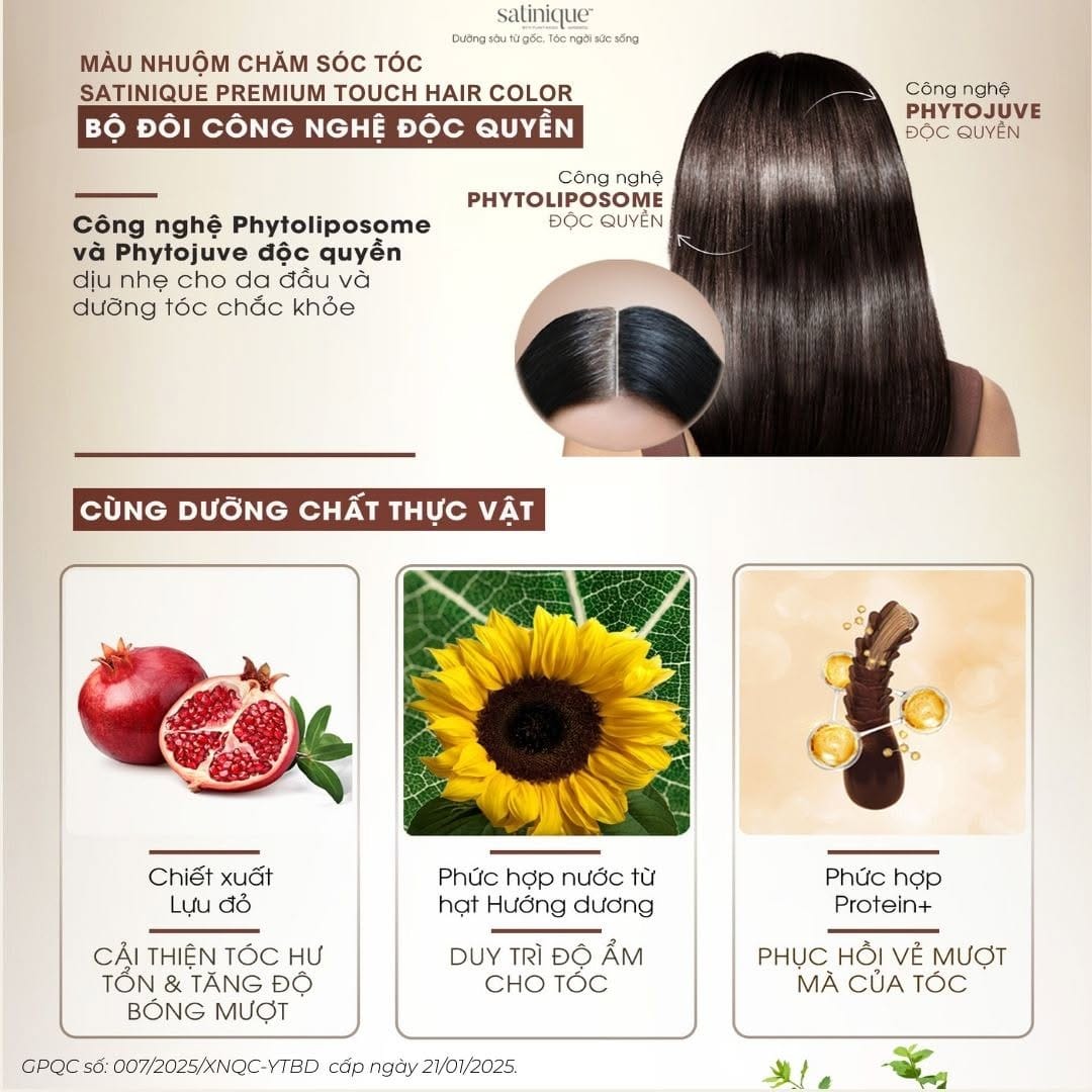 thuoc-nhuom-toc-amway