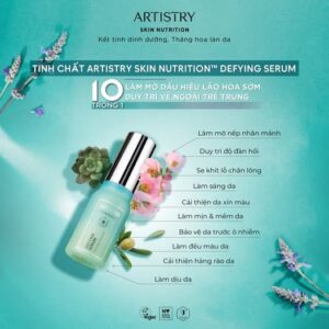 tinh-chat-artistry-skin-nutrition-defying-serum