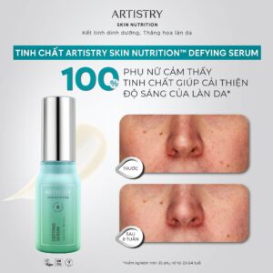tinh-chat-artistry-skin-nutrition-defying-serum1
