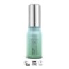 tinh-chat-artistry-skin-nutrition-defying-serum2