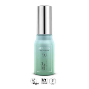 tinh-chat-artistry-skin-nutrition-defying-serum2