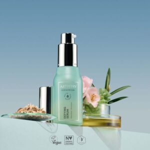 tinh-chat-artistry-skin-nutrition-defying-serum3