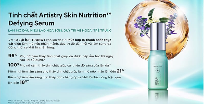 tinh-chat-artistry-skin-nutrition-defying-serum4
