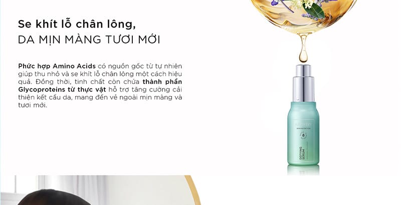 tinh-chat-artistry-skin-nutrition-defying-serum6