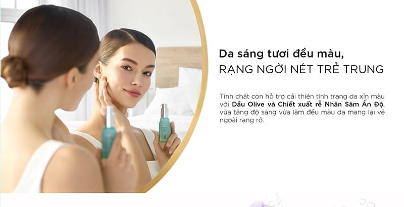 tinh-chat-artistry-skin-nutrition-defying-serum7