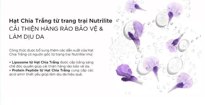 tinh-chat-artistry-skin-nutrition-defying-serum8