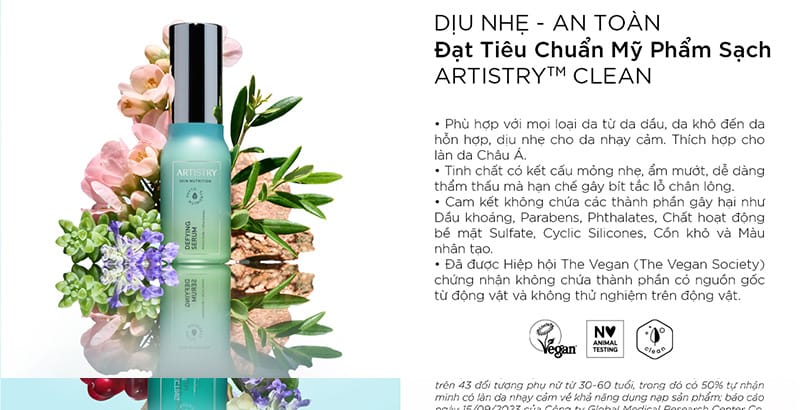 tinh-chat-artistry-skin-nutrition-defying-serum9
