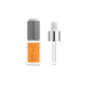 tinh-chat-artistry-skin-nutrition-vitamin-cha3-daily-serum