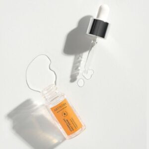 tinh-chat-artistry-skin-nutrition-vitamin-cha3-daily-serum2