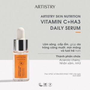 tinh-chat-artistry-skin-nutrition-vitamin-cha3-daily-serum3