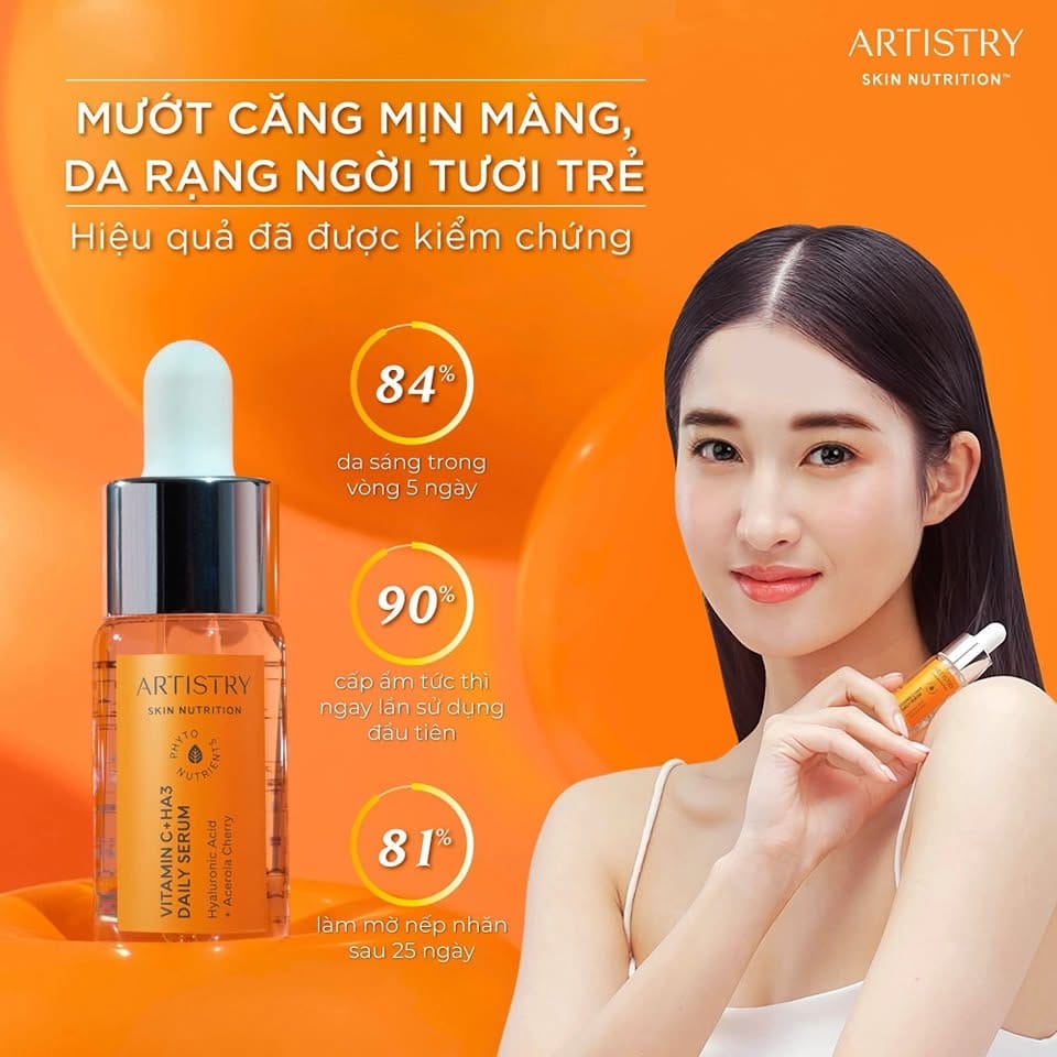 tinh-chat-artistry-skin-nutrition-vitamin-cha3-daily-serum4