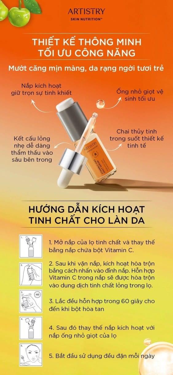 tinh-chat-artistry-skin-nutrition-vitamin-cha3-daily-serum5