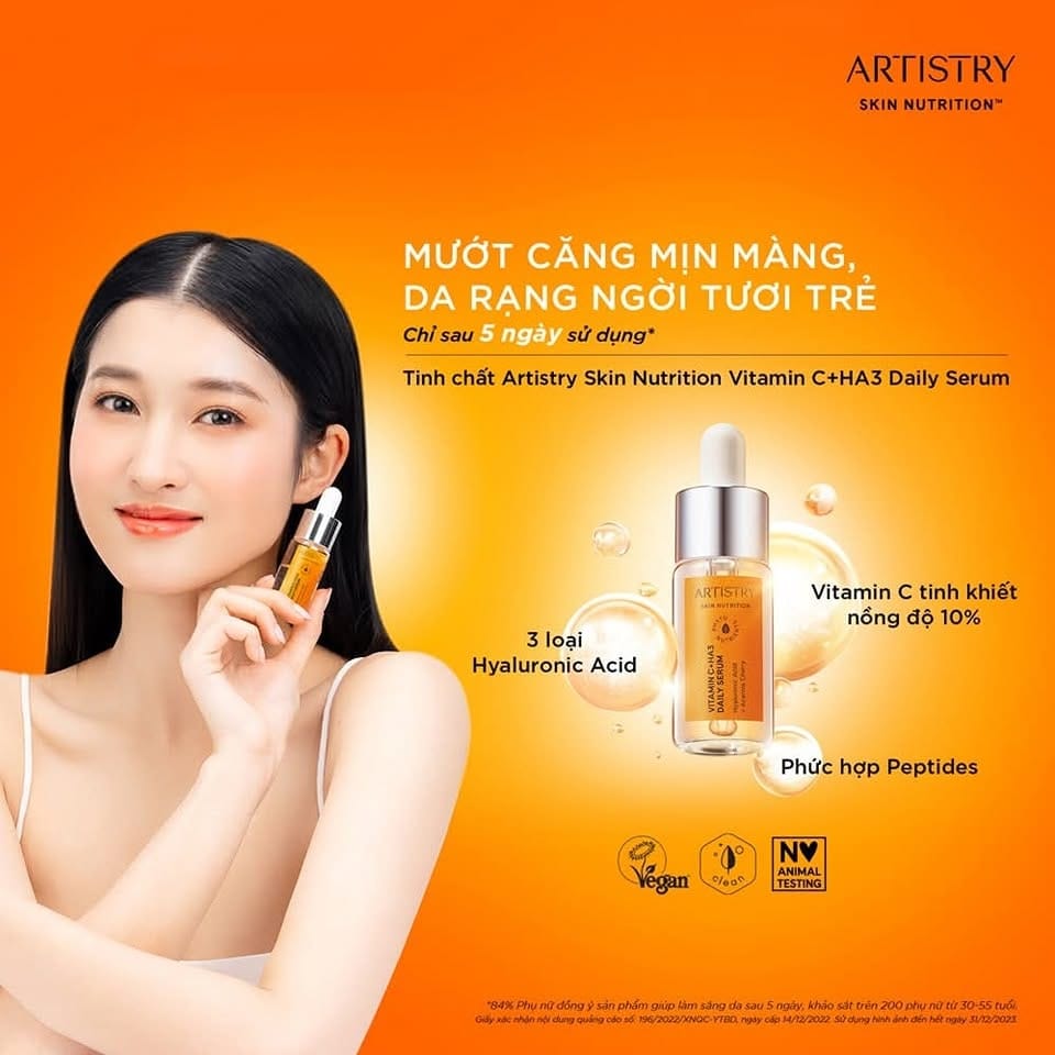 tinh-chat-artistry-skin-nutrition-vitamin-cha3-daily-serum6